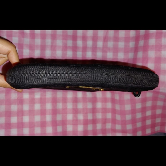 Marc Jacobs Padded Tablet Neoprene Case - Picture 16 of 16